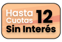12 CSI SELECCIONADOS