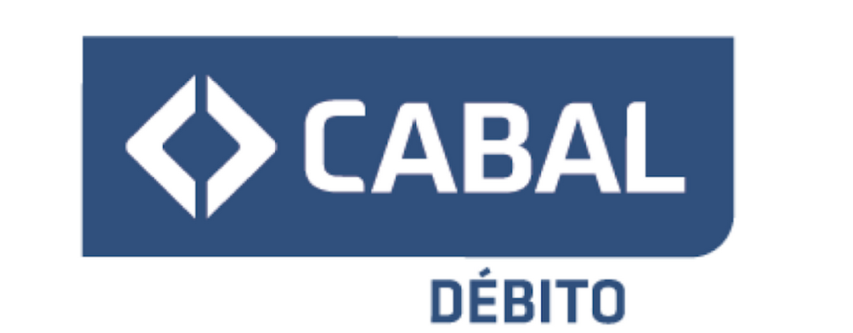 CABAL DEBITO
