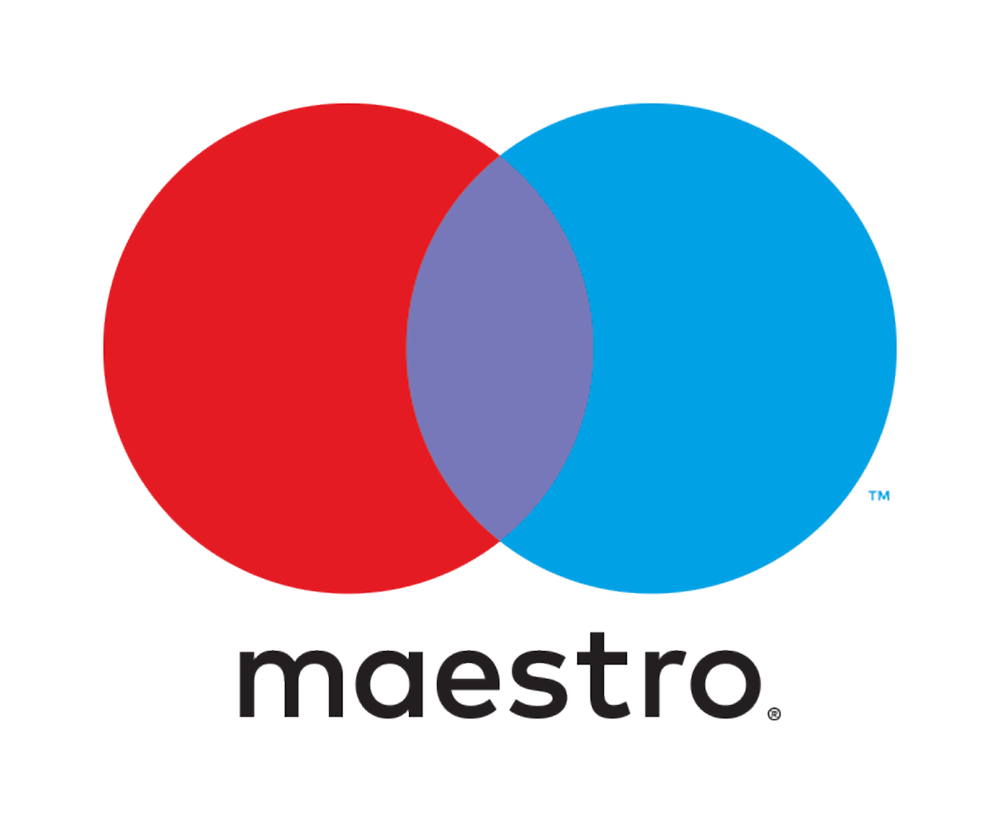 MAESTRO
