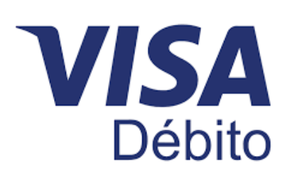 VISA DEBITO